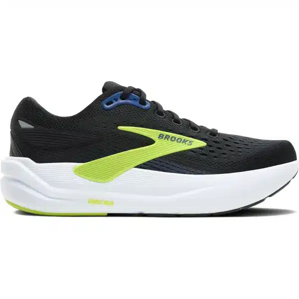 Brooks Ghost Max 3 Men